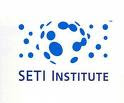 SETI