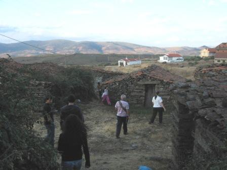 [IMG_2119.jpg]