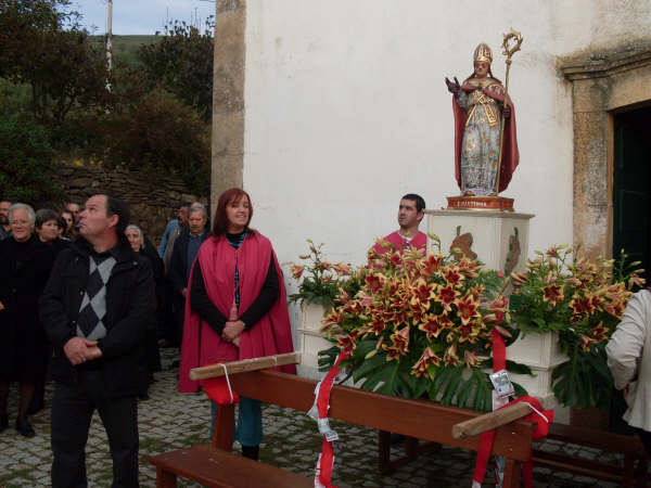[SDC10674.JPG]
