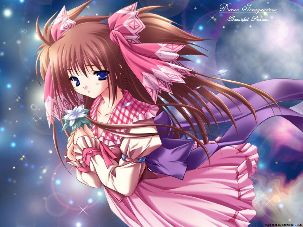 Anime 3