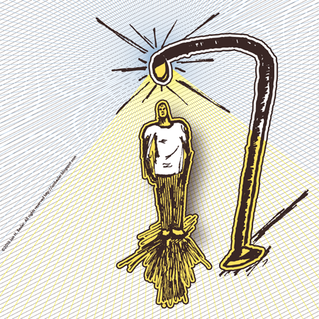 amor cholo. amor cholo