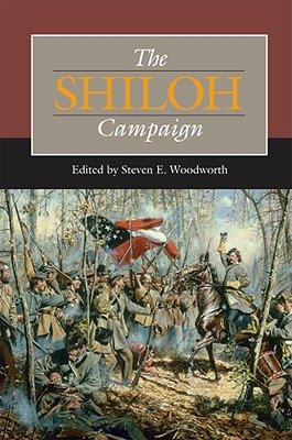 [Shiloh+Campaign.jpg]