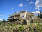 10831 Dunham Cres. Summerland