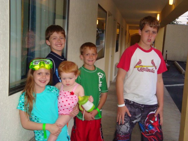 [DSC01787.JPG]