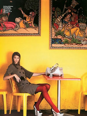 kim mccullough