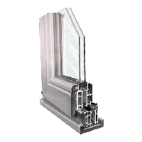 [perfil_ventana_medium.png]