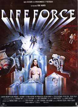 [lifeforce.jpg]