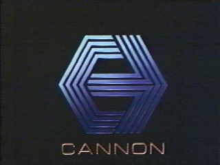 [cannonlogo.jpg]