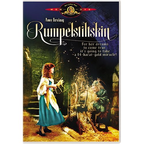 [Rumpel.jpg]