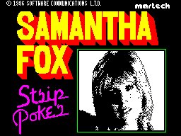 [SamanthaFoxStripPoker.bmp]