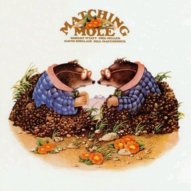 [Matching+mole.bmp]