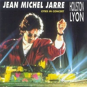 [Huston+Lyon.bmp]