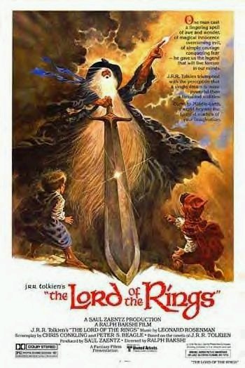 [LOTR.bmp]