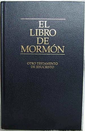 [mormÃ³n.bmp]