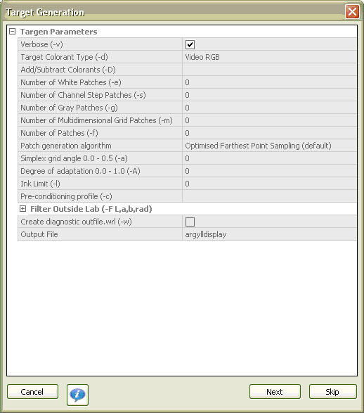 [argyllcmsgui_3.jpg]