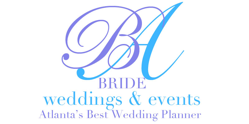 BA Bride Weddings & Events