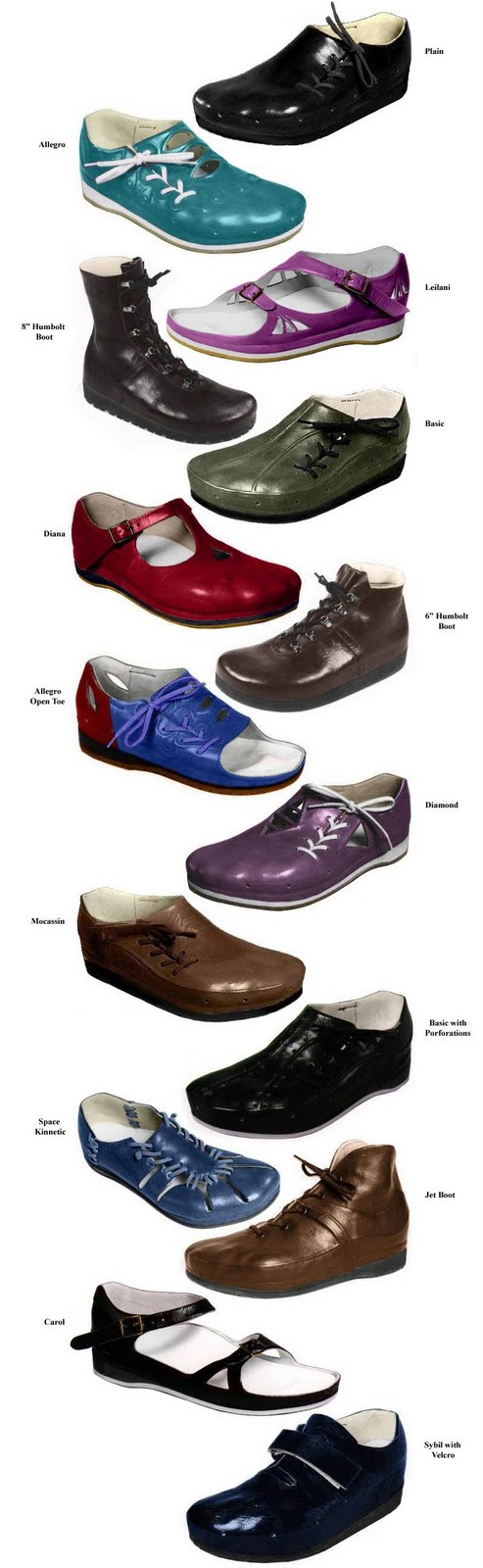 payless shoe grant payless shoe grant