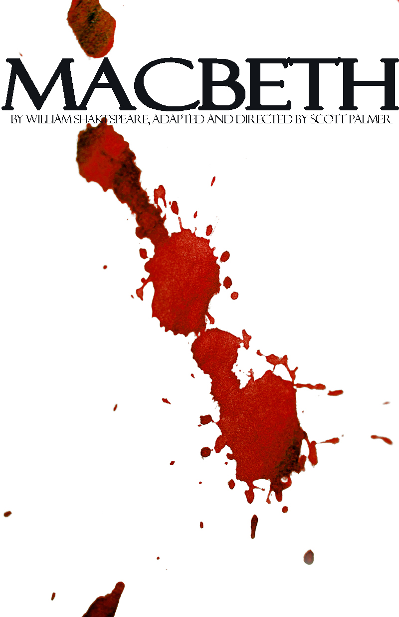 blood and water in macbeth blood and water in macbeth