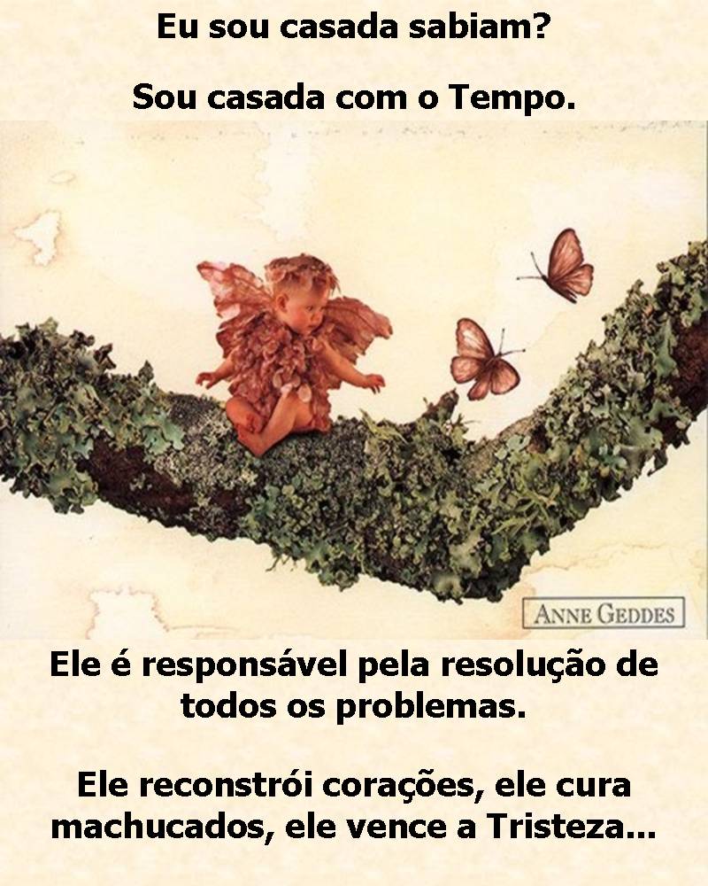 [Slide7.JPG]