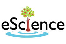 Viewpoint e-collaboration, e-research, e-learning and e-community technologies