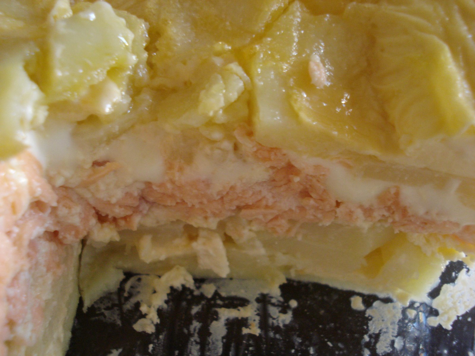 [pastel+patata+salmon+chco+y+pim.JPG]