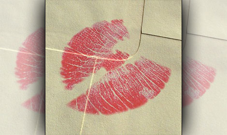 [withlove.jpg]