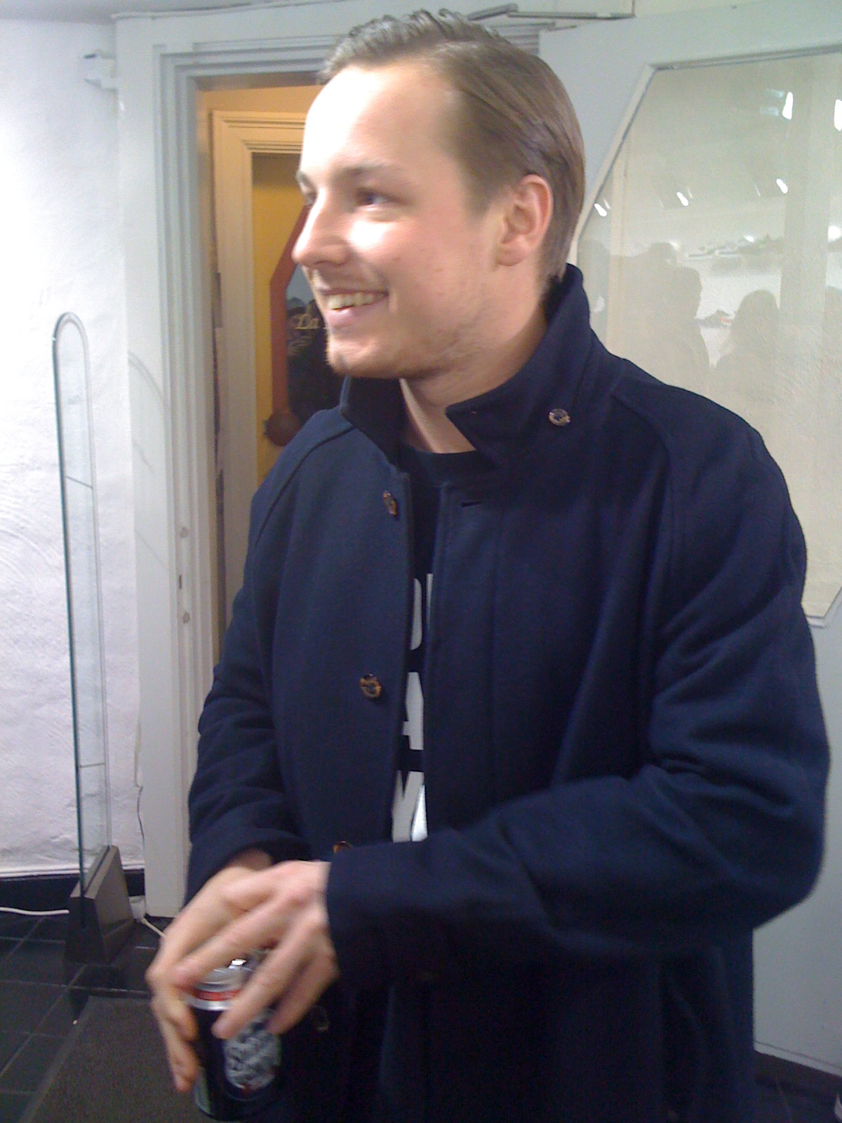 [IMG_1029.JPG]