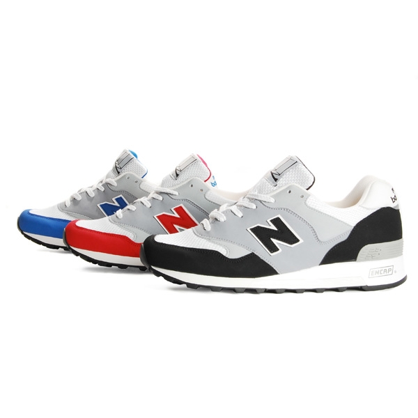 [1-NB_20th_TRIO_02.JPG]