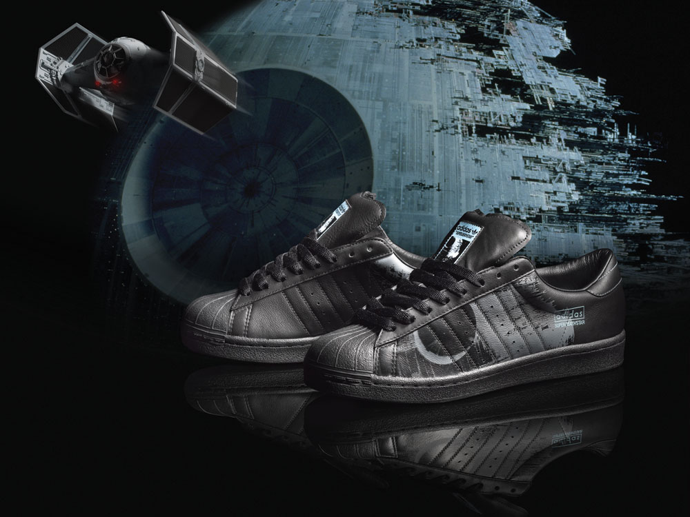 [adidas_ds_bg.jpg]