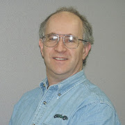 Beware of Copyrighted Images Used Without Permission (dane)