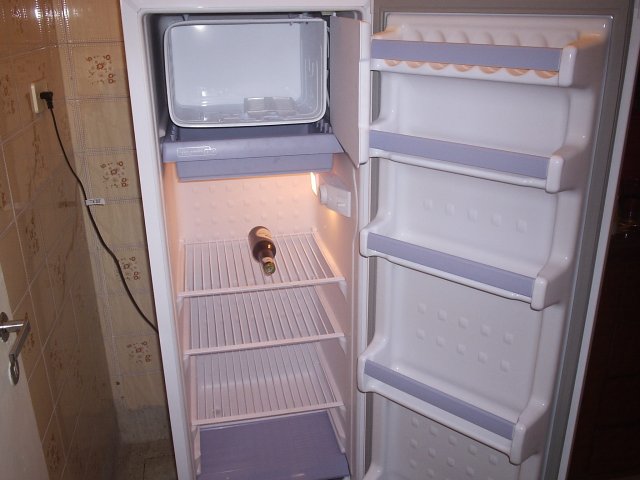 [geladeira.jpg]