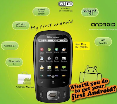 micromax-myfirstandroid.JPG