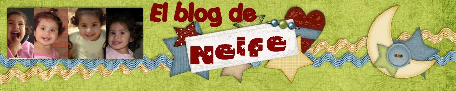 Neife