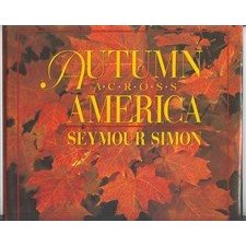 [Autumn_Across_America.jpg]
