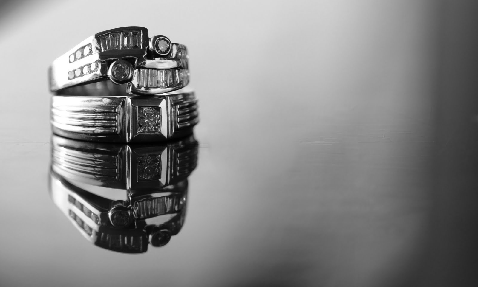 [DSC_6845c.jpg]