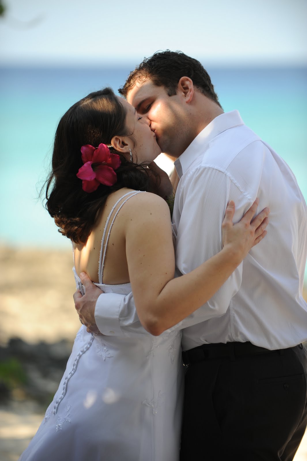 [DSC_0518.JPG]