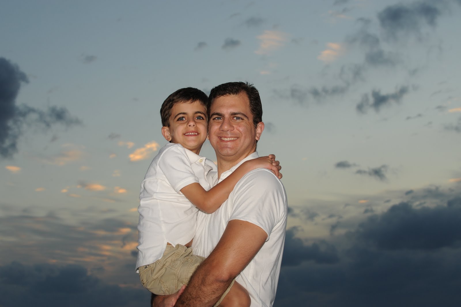 [DSC_1568.JPG]