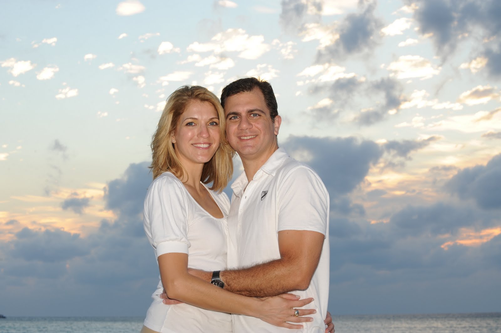 [DSC_1528.JPG]