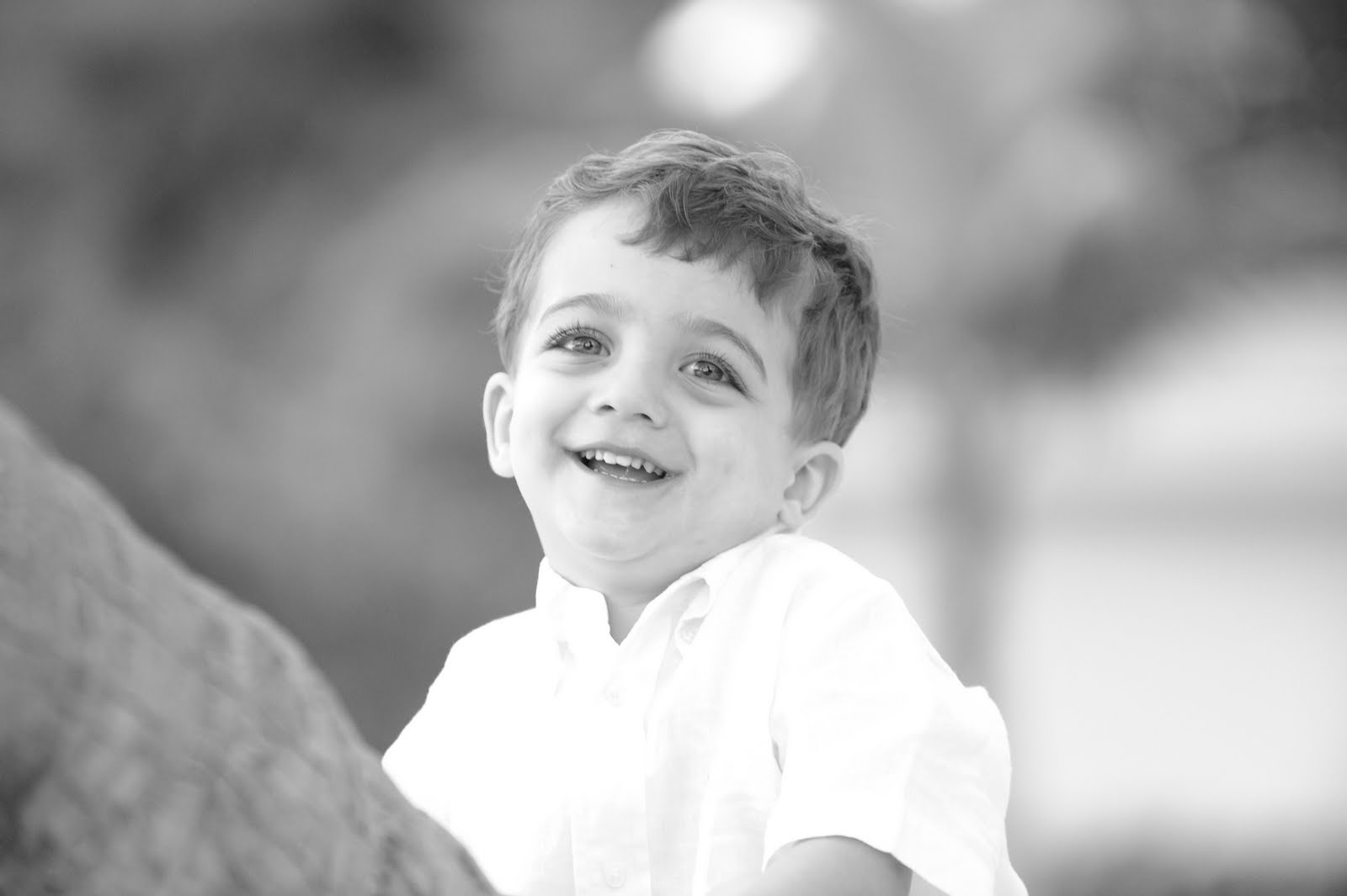 [DSC_1490b.jpg]