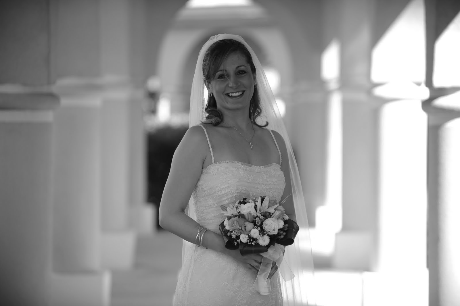[DSC_9765b.jpg]