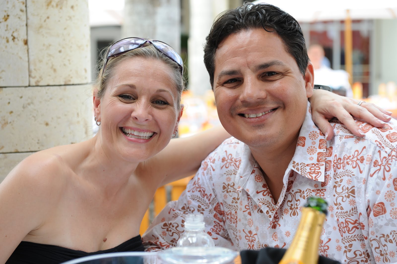 [DSC_2076.JPG]