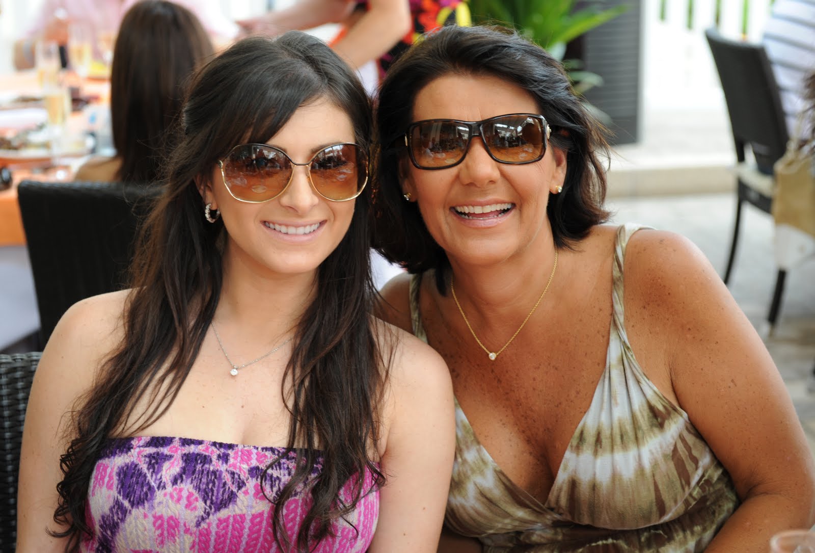 [DSC_2020.JPG]