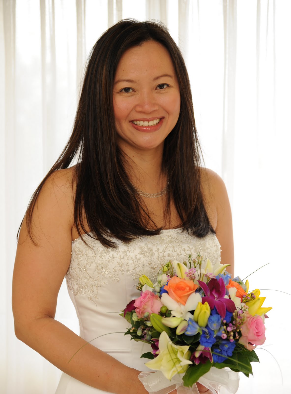 [DSC_2563b.jpg]