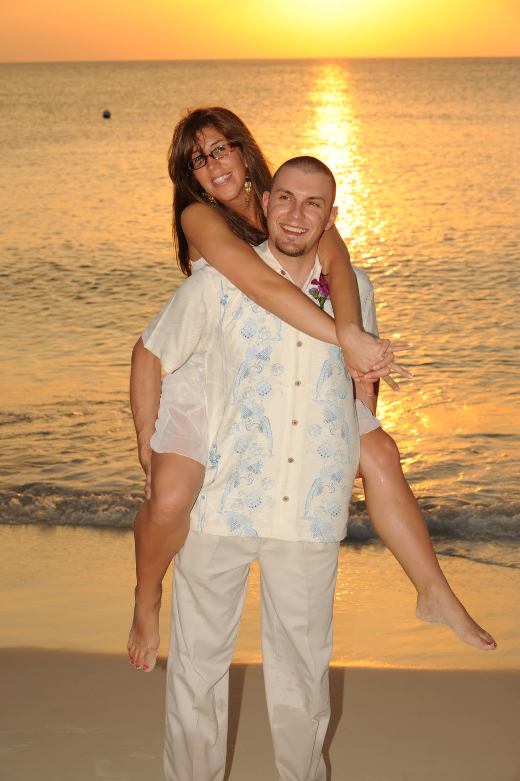 [DSC_8789.JPG]