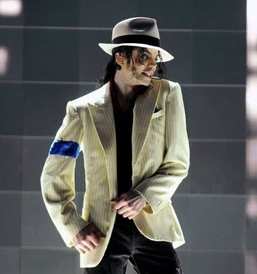 mj-rehearsing.jpg