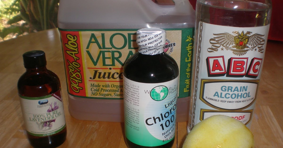 Virgo Vegan Natural Homemade Deodorant