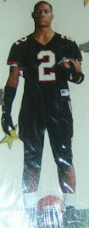 sactown lights friday night 1720 tds poy yards bee coach everything did but