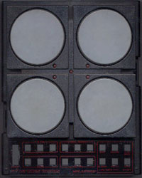 [mattel_synsonics.jpg]