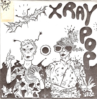[xraypop.jpeg]