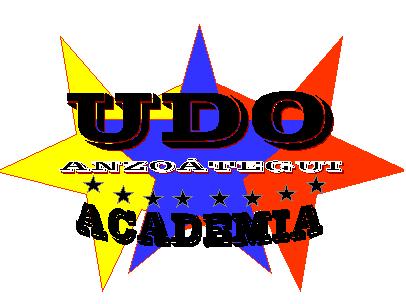 UDO ACADEMIA